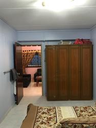 Blk 787B Woodlands Crescent (Woodlands), HDB 4 Rooms #141505522
